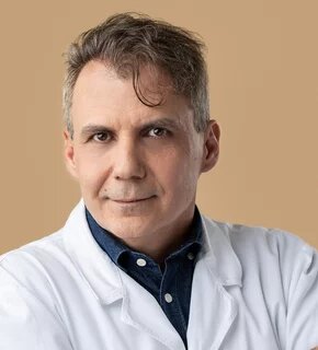 Dr. Molnár Béla
